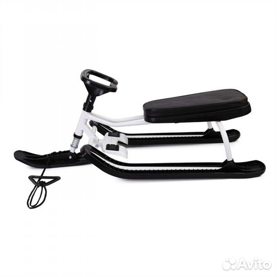 Снегокат Kreiss 