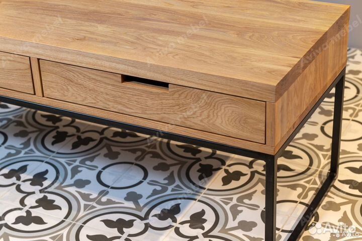 Тумба под тв 