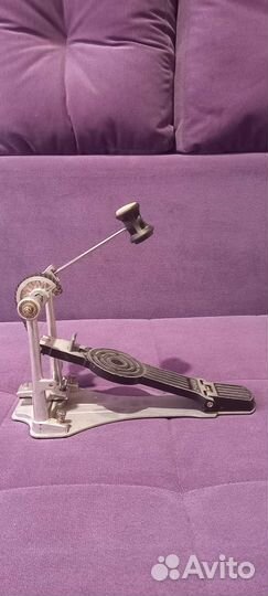 Педаль для бас- барабана