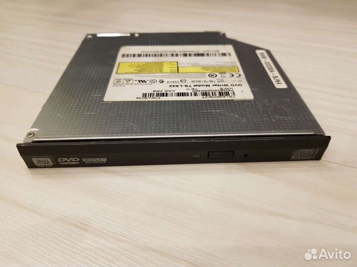 Acer Extensa 5220/5620 на запчасти