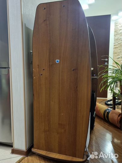 Компьютерный стол бу