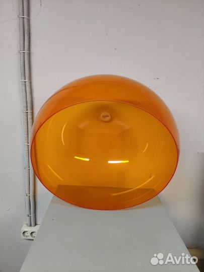 Плафон светильника Картель