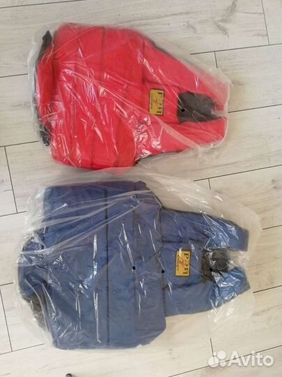 Защита для рукопашного боя