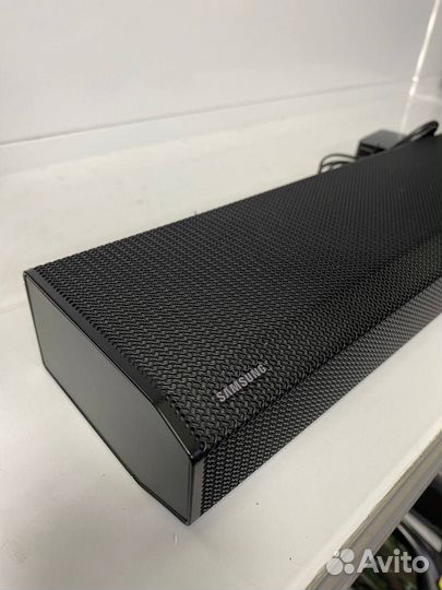 Саундбар Samsung HW-Q800A