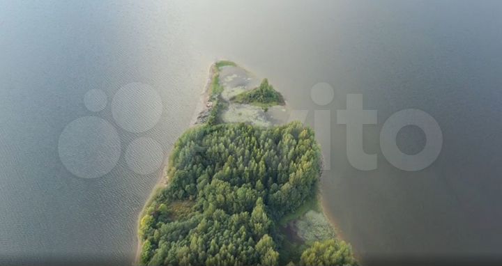 Участок 87 га (СНТ, ДНП)