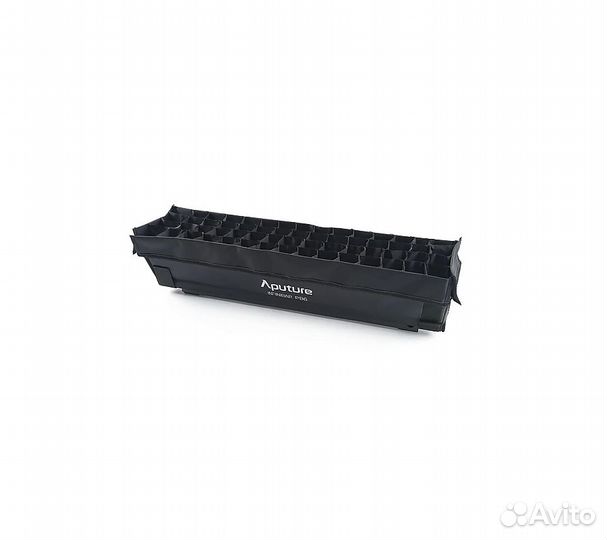 Софтбокс Aputure для infinibar PB6