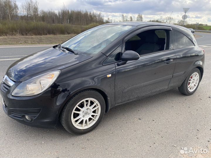 Кованные диски r15 4x100