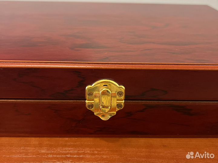 Набор для мужчин. Фляжка. Торг