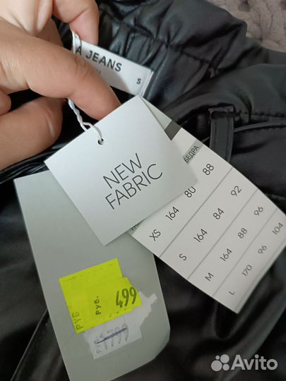 Одежда для девочки 146-152