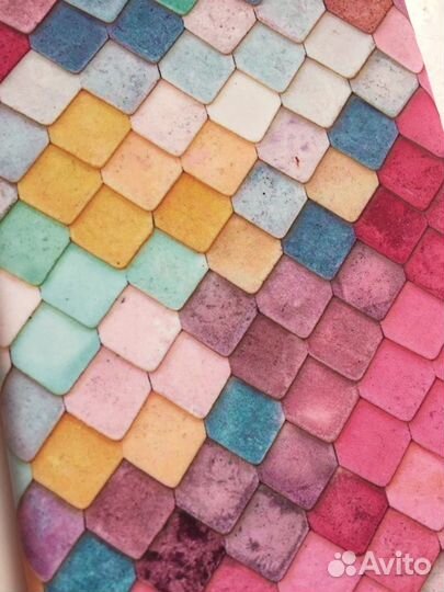 Чехол для iPhone 6 / 6s