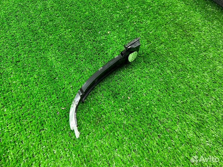 Повторитель в зеркало левый 8K0949101 Audi A3 A4 A