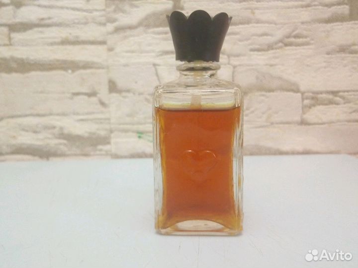 Духи винтаж 