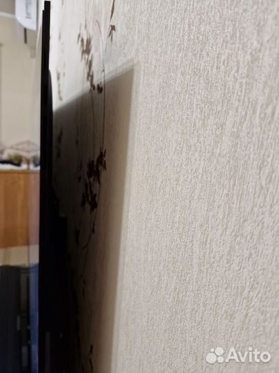 Телевизор panasonic 65 4K