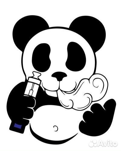 Продавец консультант в табачный магазин(vape shop)