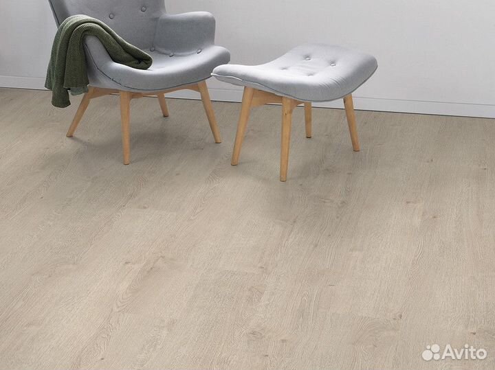 Ламинат со склада