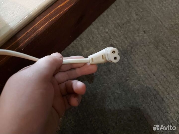 Швейная машина juki