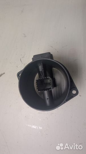 Измеритель потока воздуха Mercedes E W212, 2010