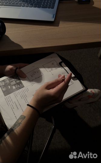 Видеооператор / Видеограф / Видеосьемка