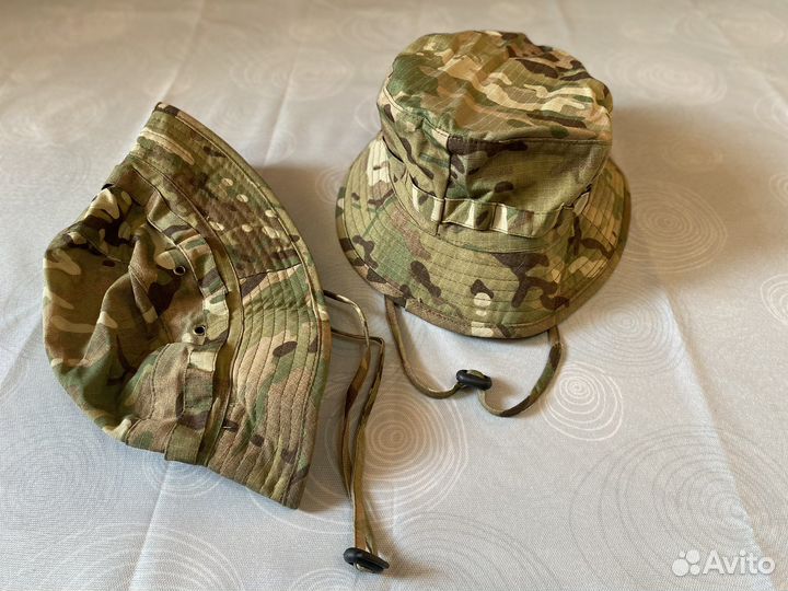 Панама