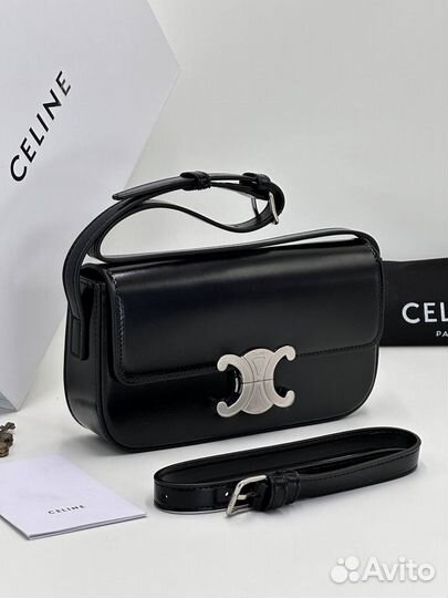 Сумка celine