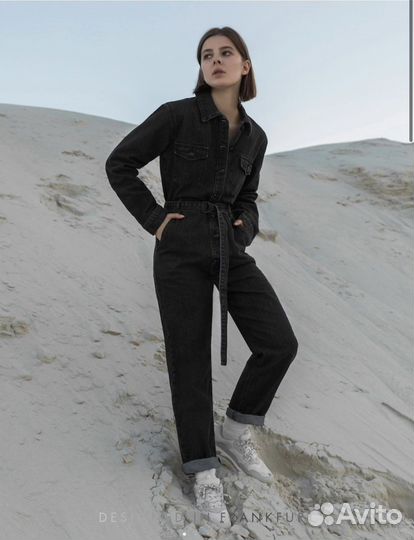 Комбинезон Lichi