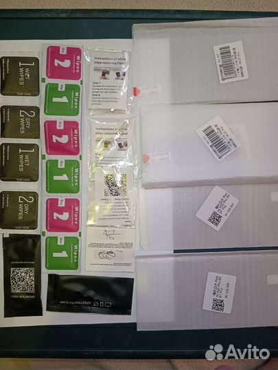 Xiaomi MI 9T Pro Чехол, Бампер и защитные стёкла