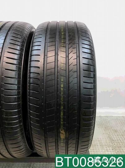 Bridgestone Alenza 001 285/60 R18 105W