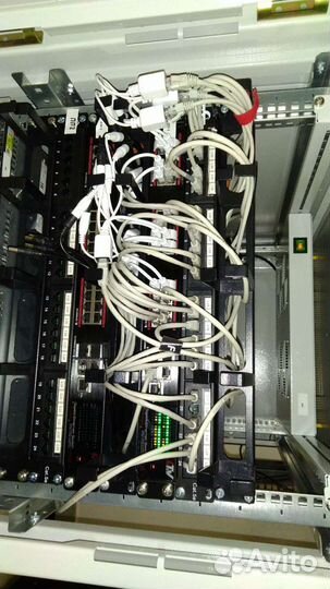 Работы: скс, видеонаблюдения, iT-аутс. Самозанятый