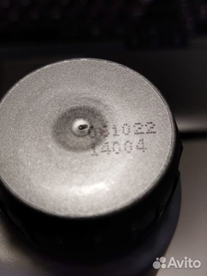 Моторное масло для снегохода 2Т Vitex Snow 2T(1 л)