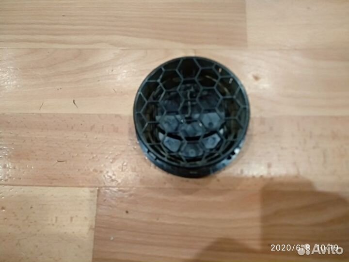 82269998 82326268 Renault range gama T K Series