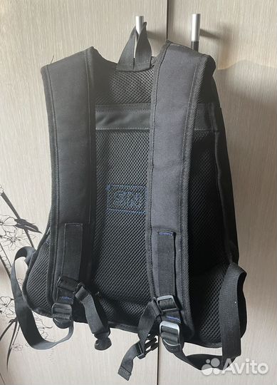 Рюкзак школьный