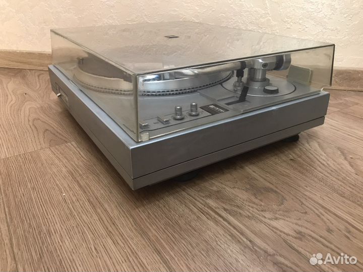 Проигрыватель винила Арктур 006