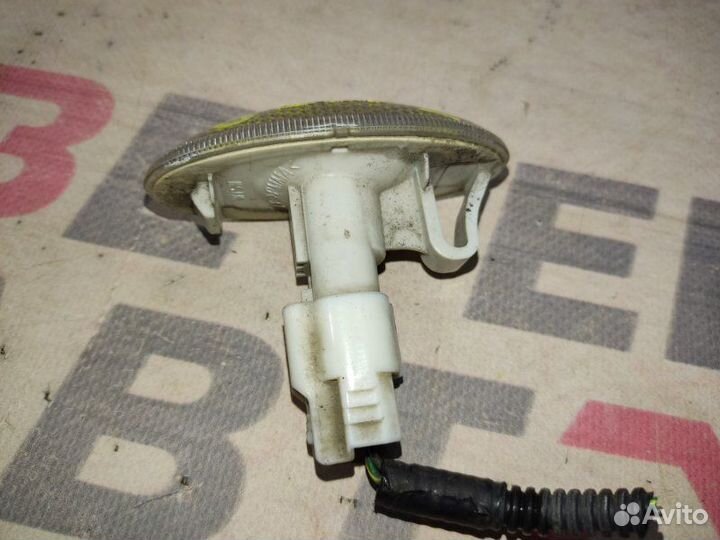 Повторитель поворота Suzuki Grand Vitara