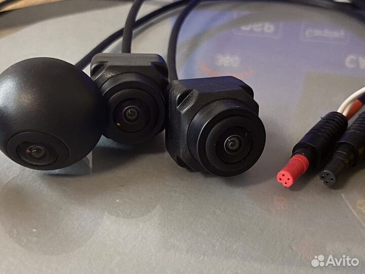 Установка автомагнитол