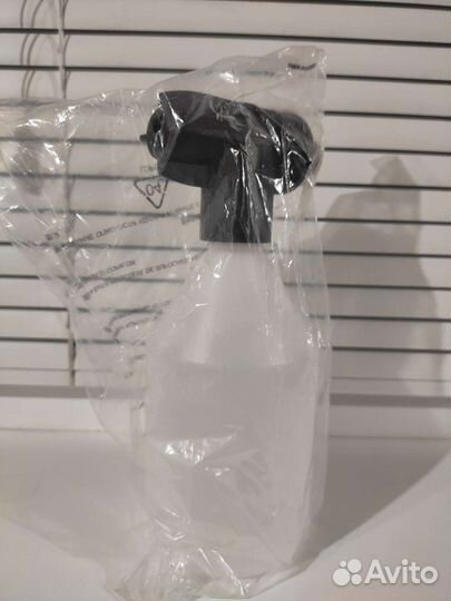 Распылитель пены Nilfisk 128500077