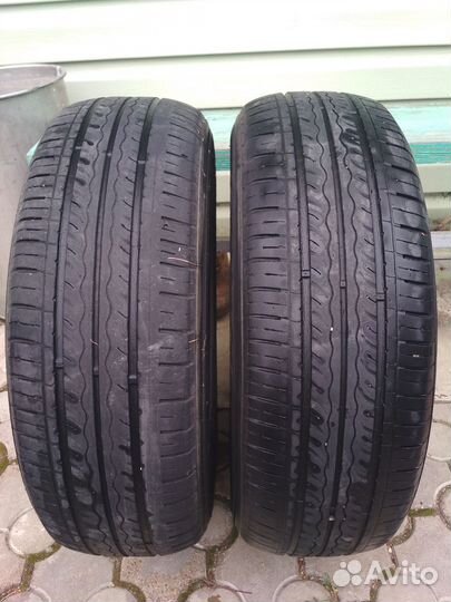Kumho Solus KH17 185/65 R15