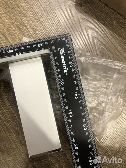 Ножки для мебели новые