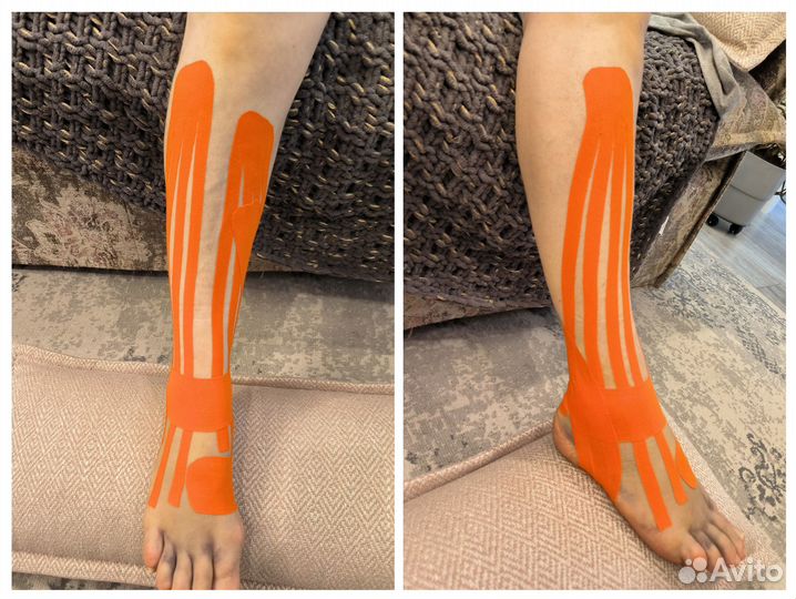 Массаж для детей и взрослых в Бутово