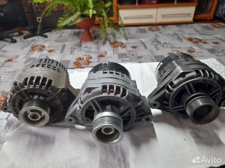 Продам генератор