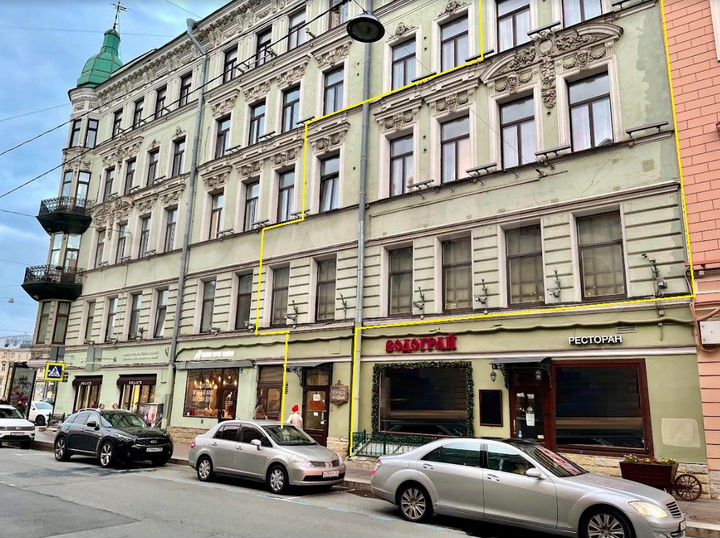 Караванная 2. Караванная 1. Караванная улица 7 санкт-петербург. Караванная 2. Караванная 7 санкт-петербург.