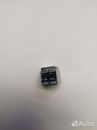 Головка записи магнитная Теас