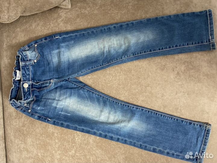 Куртка, платье, футболка, жилет