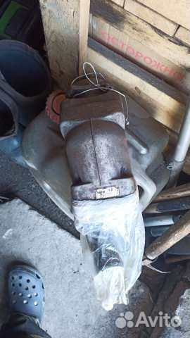 Пл-97,омтл, сф-75, Насос 84, шведский Sunfab