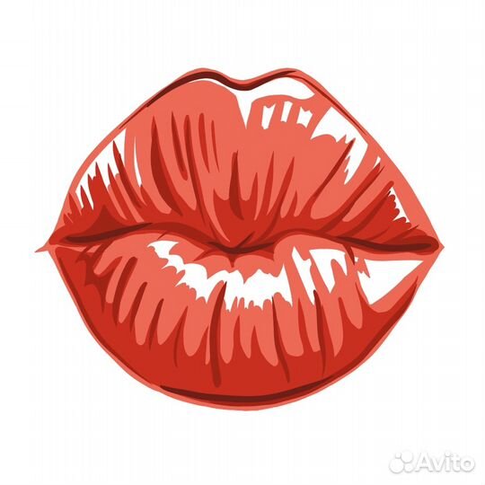 Иллюстрация иллюстратор принт картина