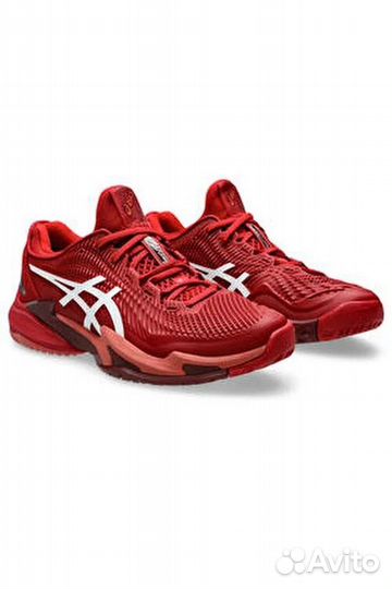 Asics court FF 3