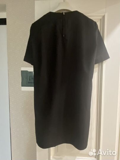 Платье moschino оригинал