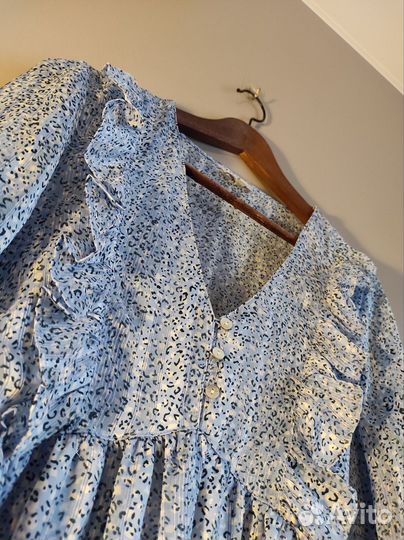 Блузка женская Bel and Bo S/M