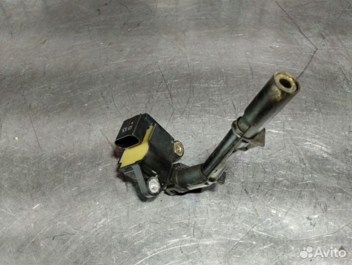 Катушка зажигания Mercedes E-Class W213 M274 2.0