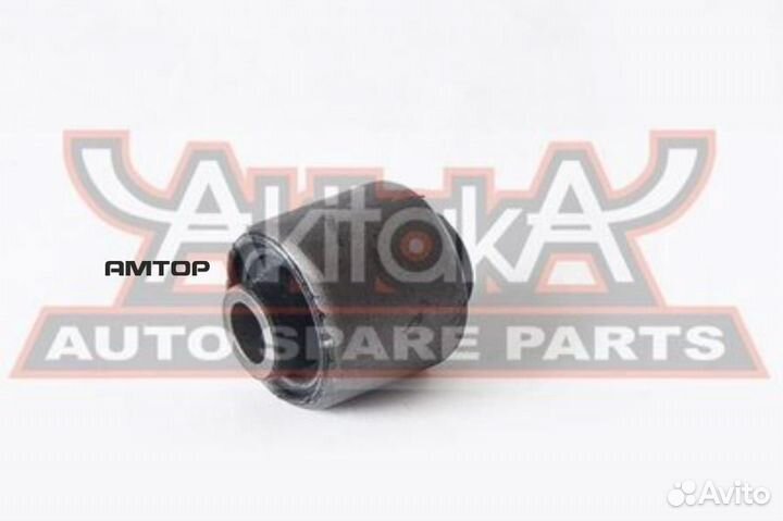 Asva 0201-R51R Сайлентблок заднего рычага Asva 020