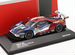 Ford GT №68 Pro Class 24h LeMans 2018 1:43 Yu-Ra